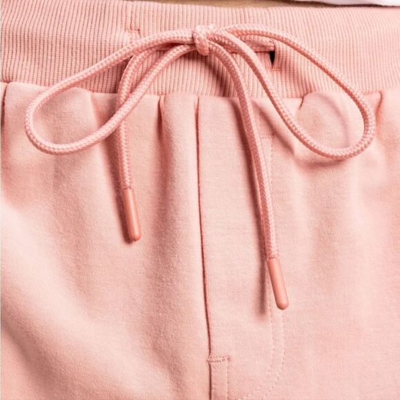 NWT 686 M Rosette Pink Everywhere Double Knit Performance Shorts - Picture 4 of 7